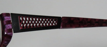 kensie Texture Eyeglasses