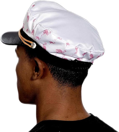 Captain's Hat