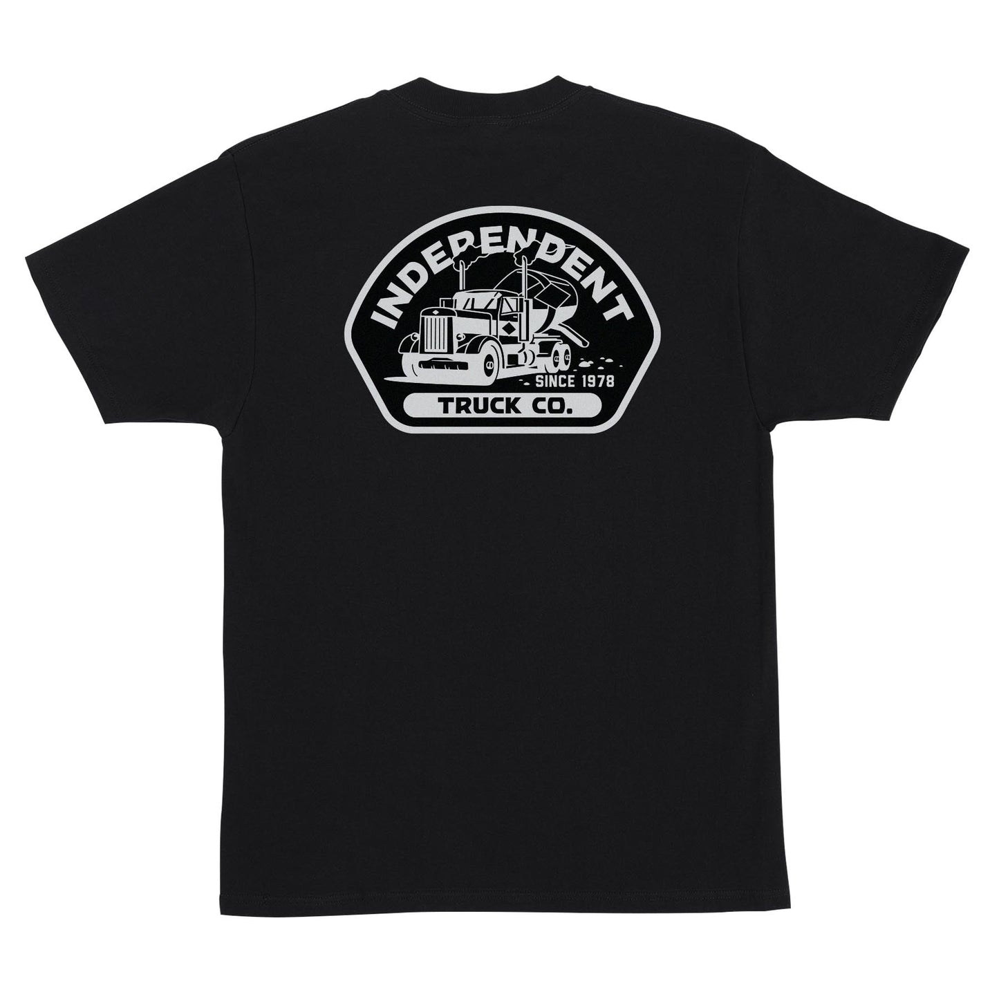 Independent Trucking Mens T Shirt