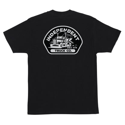 Independent Trucking Mens T Shirt