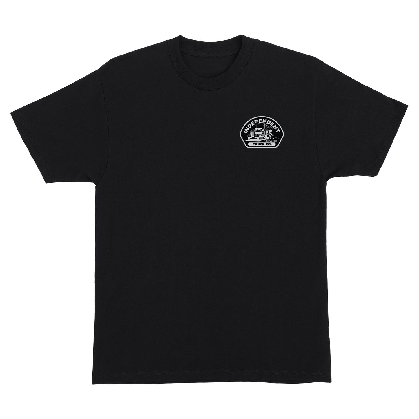 Independent Trucking Mens T Shirt