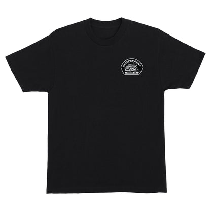 Independent Trucking Mens T Shirt