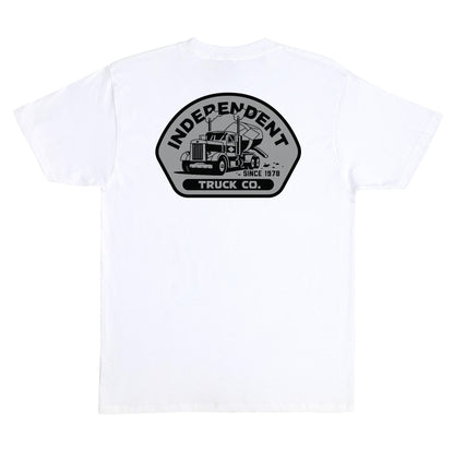 Independent Trucking Mens T Shirt