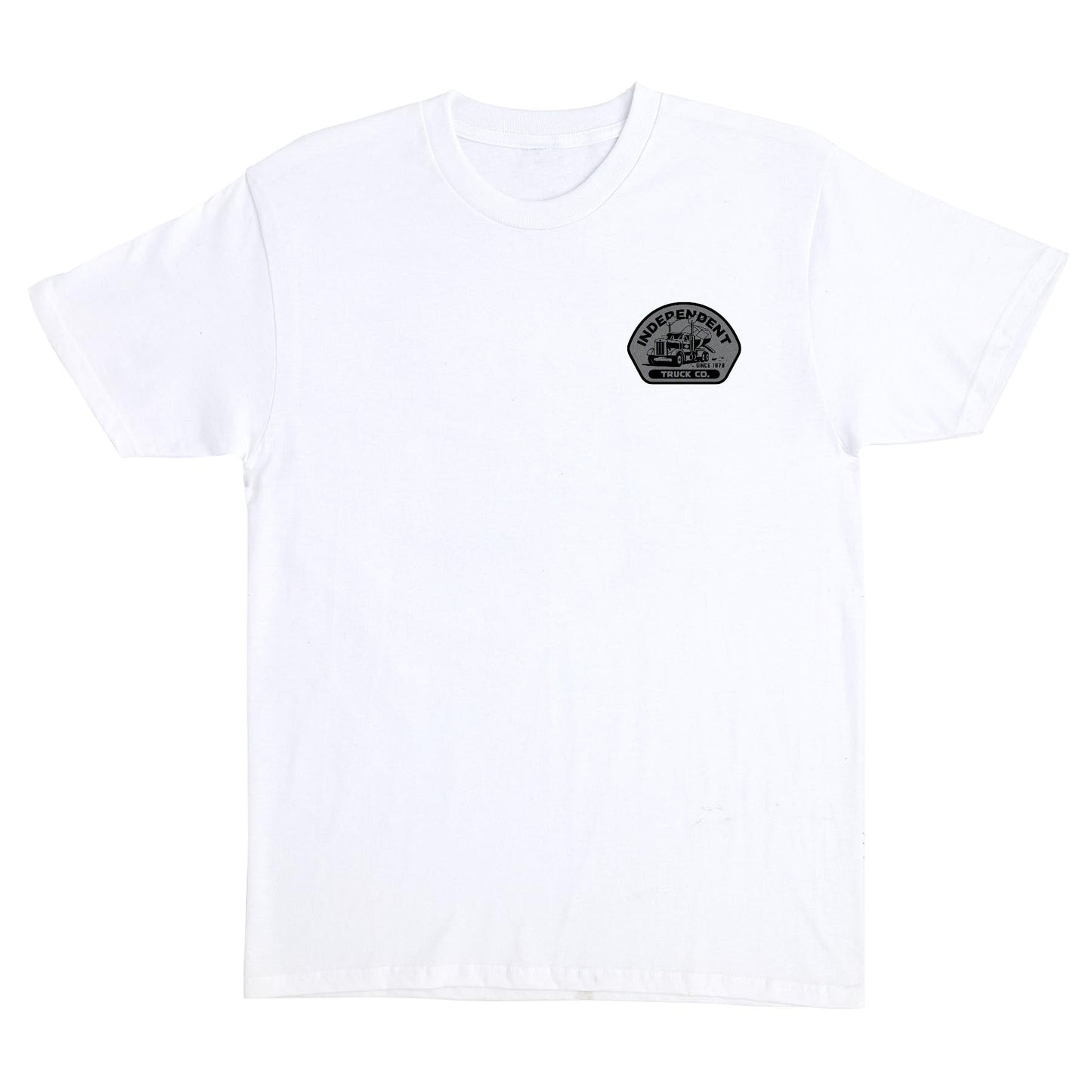 Independent Trucking Mens T Shirt