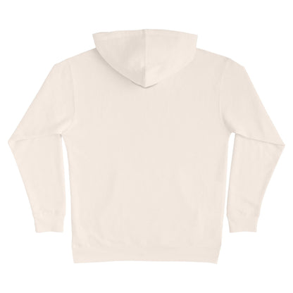 Santa Cruz Dressen Celtic Dogs P/O Heavyweight Hooded Sweatshirt