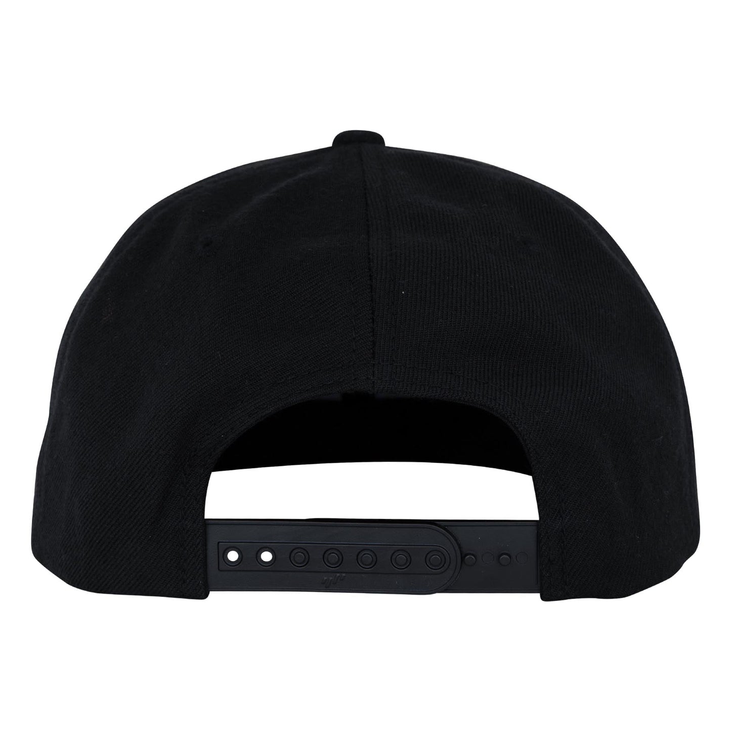 Independent Trucking Snapback Structured Hat