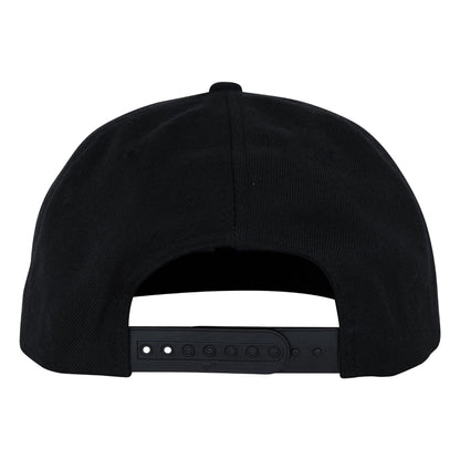 Independent Trucking Snapback Structured Hat