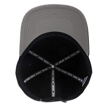 Independent Motörhead Spade Snapback Unstructured Hat
