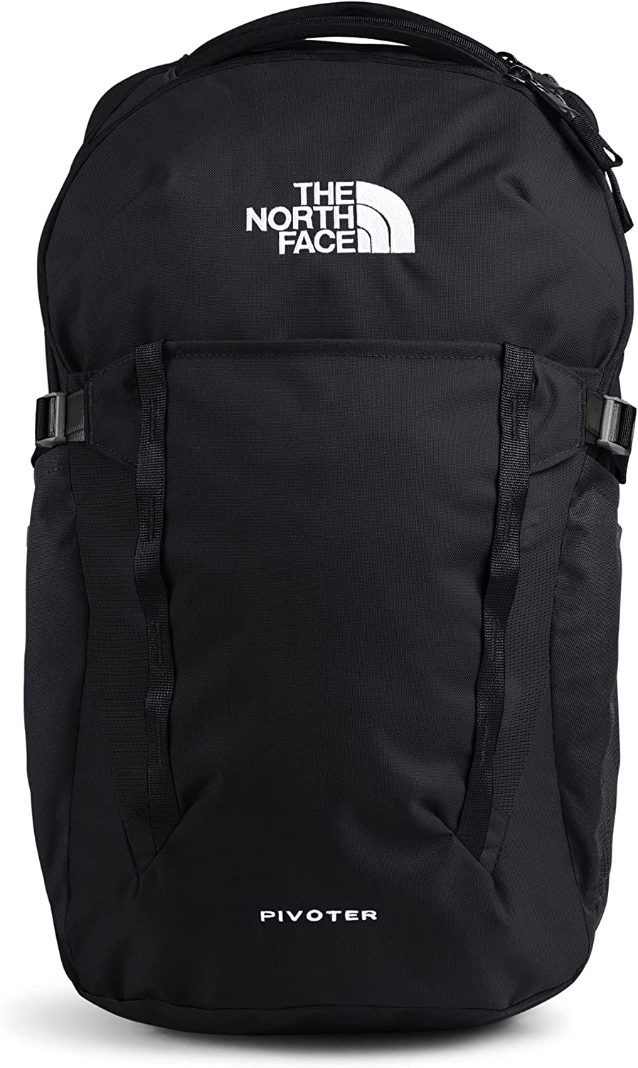 The North Face Pivoter Backpack Bag