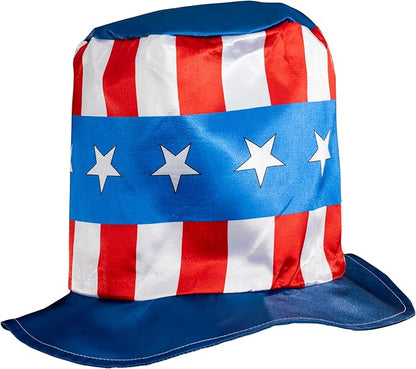 80s Sly Boxing Movie Part 3 Apollo Boxer Halloween Costume Cosplay 2-Piece Set