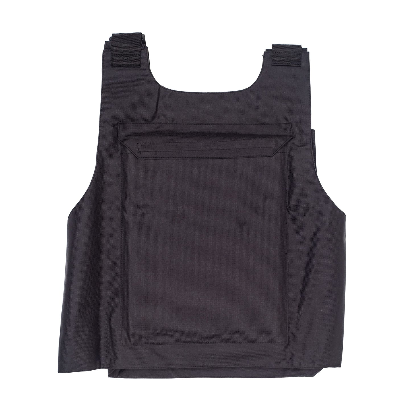 Livestock Agent Wyoming Police Vest Halloween Costume Cosplay