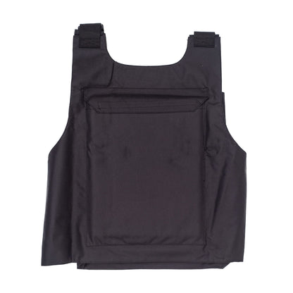 Livestock Agent Wyoming Police Vest Halloween Costume Cosplay