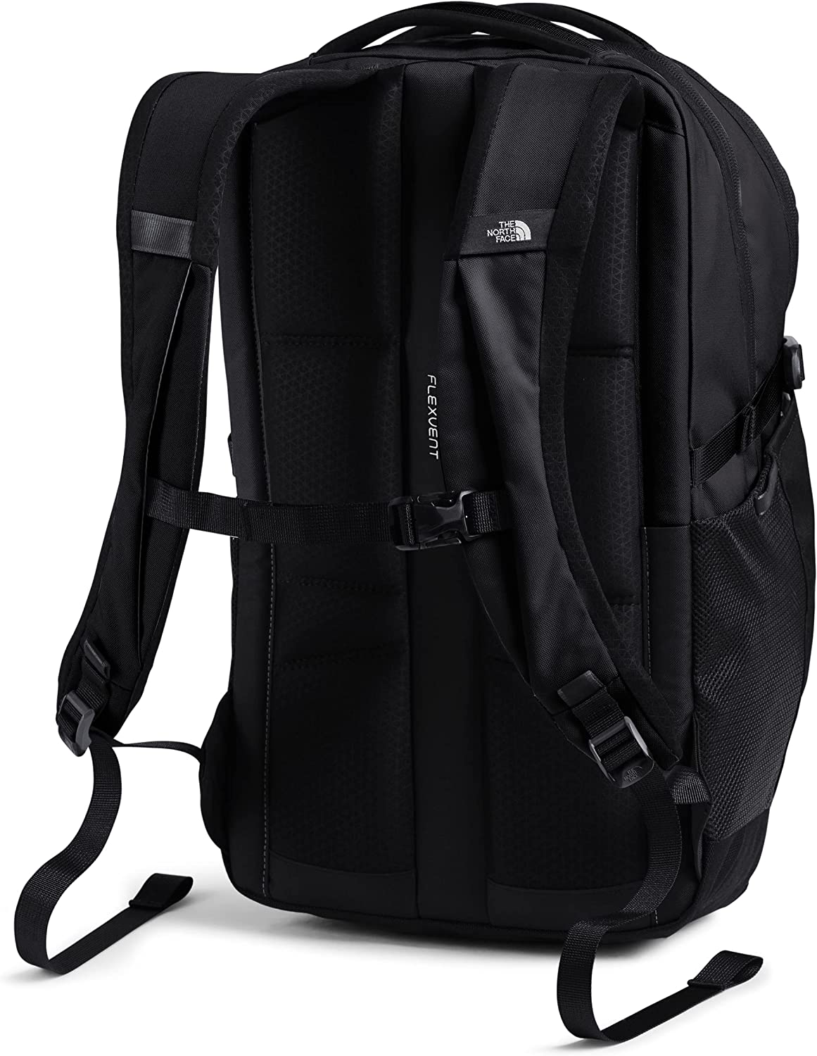 The North Face Pivoter Backpack Bag