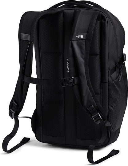 The North Face Pivoter Backpack Bag