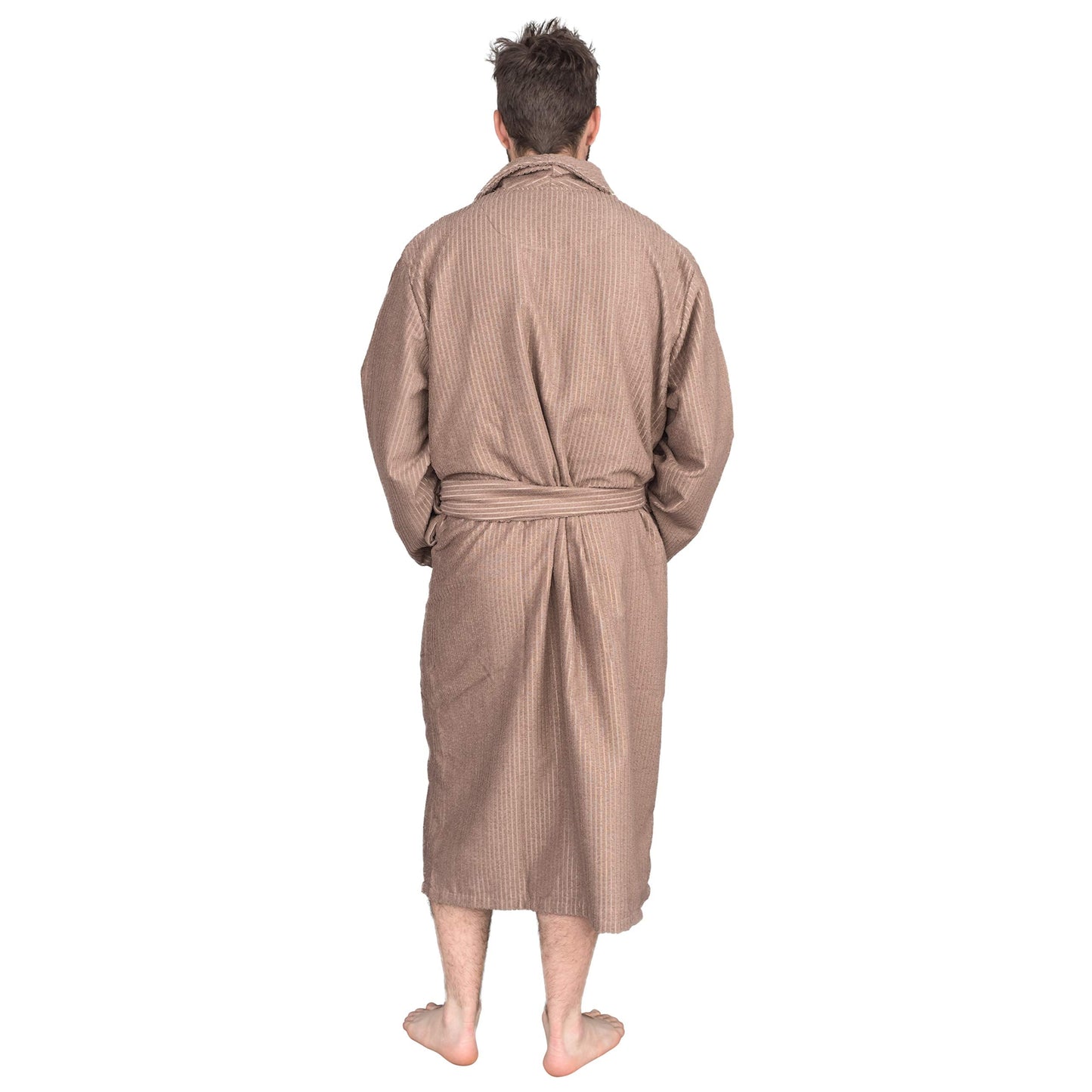 The Dude Halloween Costume Cosplay Robe