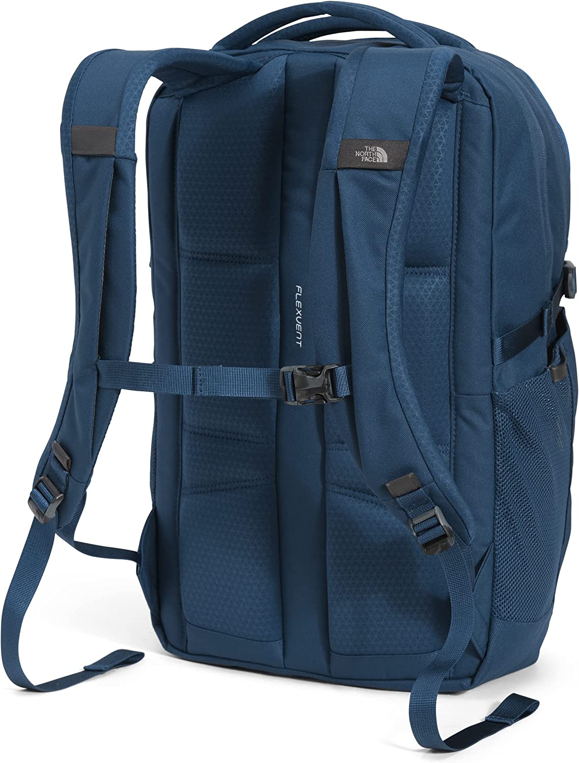 The North Face Pivoter Backpack Bag