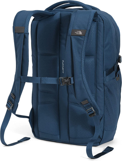 The North Face Pivoter Backpack Bag