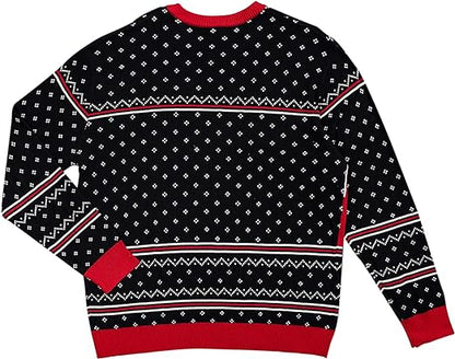 Ripple Junction Boyz N The Hood Doughboy Sweater