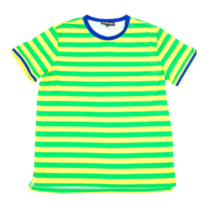 Bel Air Prince Costume