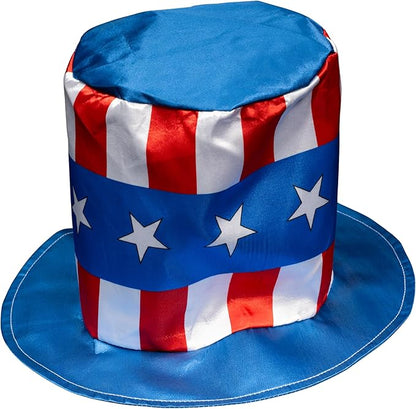 80s Sly Boxing Movie Part 3 Apollo Boxer Halloween Costume Cosplay 2-Piece Set