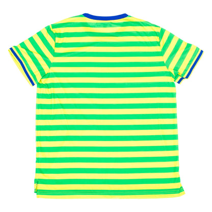 Bel Air Prince Costume