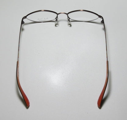 Paul Smith 1003 Eyeglasses