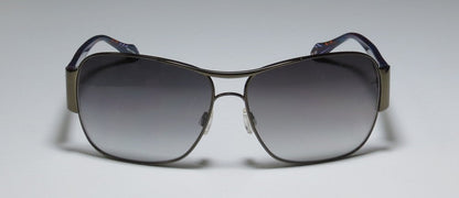 kensie Show The Soul Sunglasses