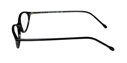 United Colors of Benetton 350 Eyeglasses