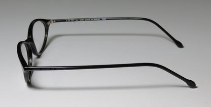 United Colors of Benetton 350 Eyeglasses