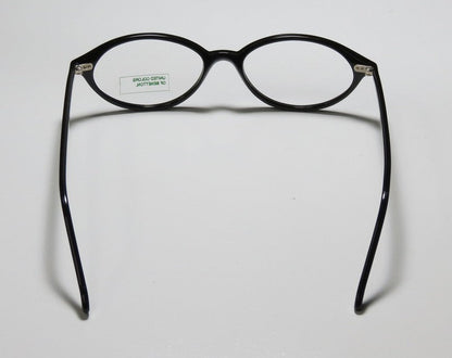 United Colors of Benetton 350 Eyeglasses