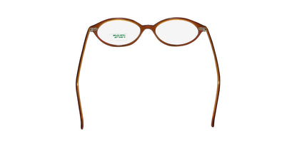 United Colors of Benetton 350 Eyeglasses