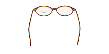 United Colors of Benetton 350 Eyeglasses