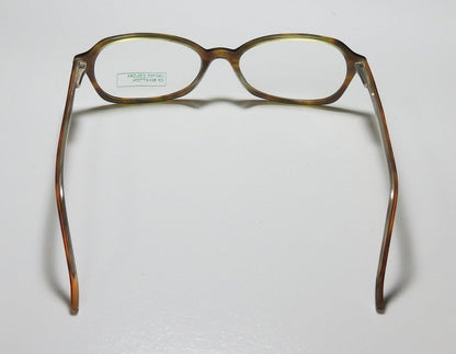 United Colors of Benetton 348 Eyeglasses