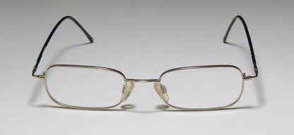 Rodenstock R4405 Eyeglasses