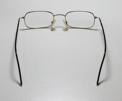 Rodenstock R4405 Eyeglasses