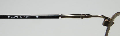Rodenstock R4405 Eyeglasses