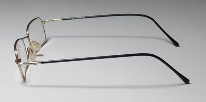 Rodenstock R4405 Eyeglasses