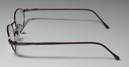 DKNY 6207 Eyeglasses