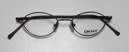DKNY 6207 Eyeglasses