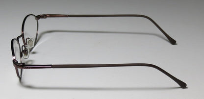 DKNY 6207 Eyeglasses