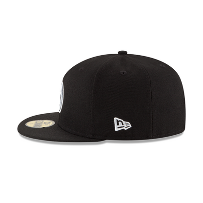 Tennessee Titans - 59Fifty League Basic Hat New Era