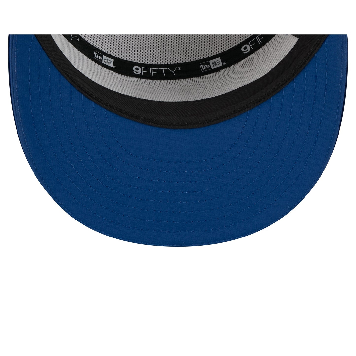 Indianapolis Colts - NFL 9fifty Training 2025 Hat New Era
