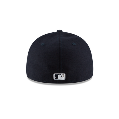 New York Yankee - 59Fifty Hat New Era