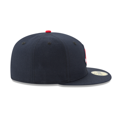 Boston Red Sox - 59Fifty Hat New Era