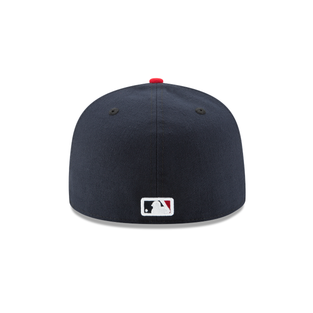 Boston Red Sox - 59Fifty Hat New Era