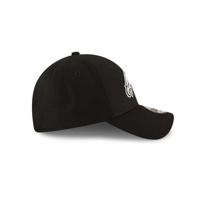 Philadelphia Eagles - The League 9Forty Adjustable Hat New Era