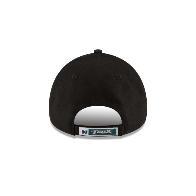Philadelphia Eagles - The League 9Forty Adjustable Hat New Era