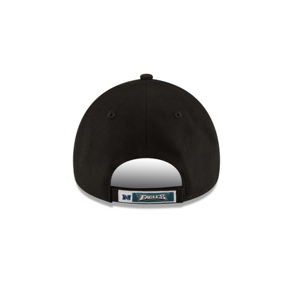 Philadelphia Eagles - The League 9Forty Adjustable Hat New Era