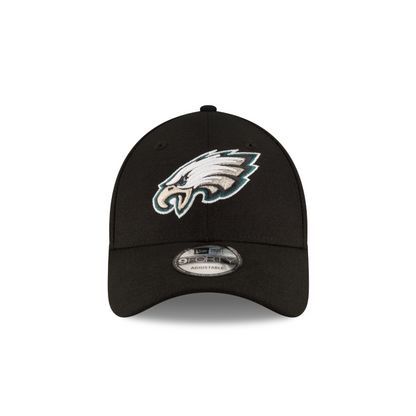 Philadelphia Eagles - The League 9Forty Adjustable Hat New Era