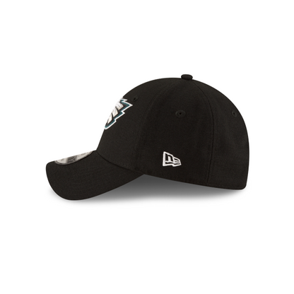 Philadelphia Eagles - The League 9Forty Adjustable Hat New Era